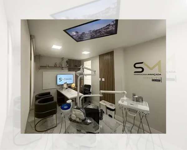 https://www.sorriamed.com.br