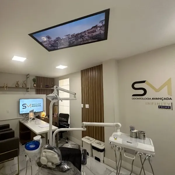 UNIDADE CCD  SORRIAMED