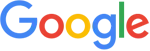 google 3