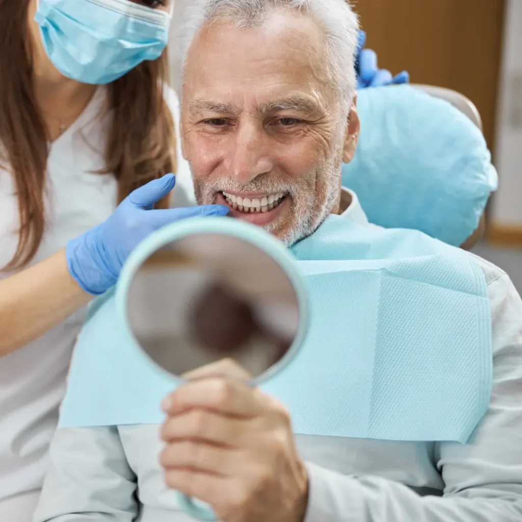 odonto sorriamed3 1