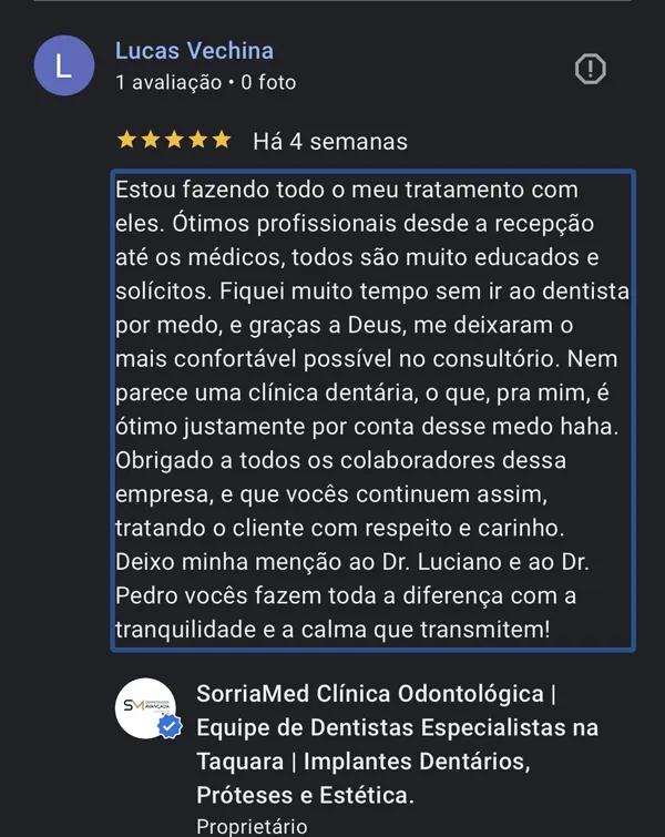 review-33.webp