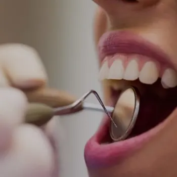 treatment7