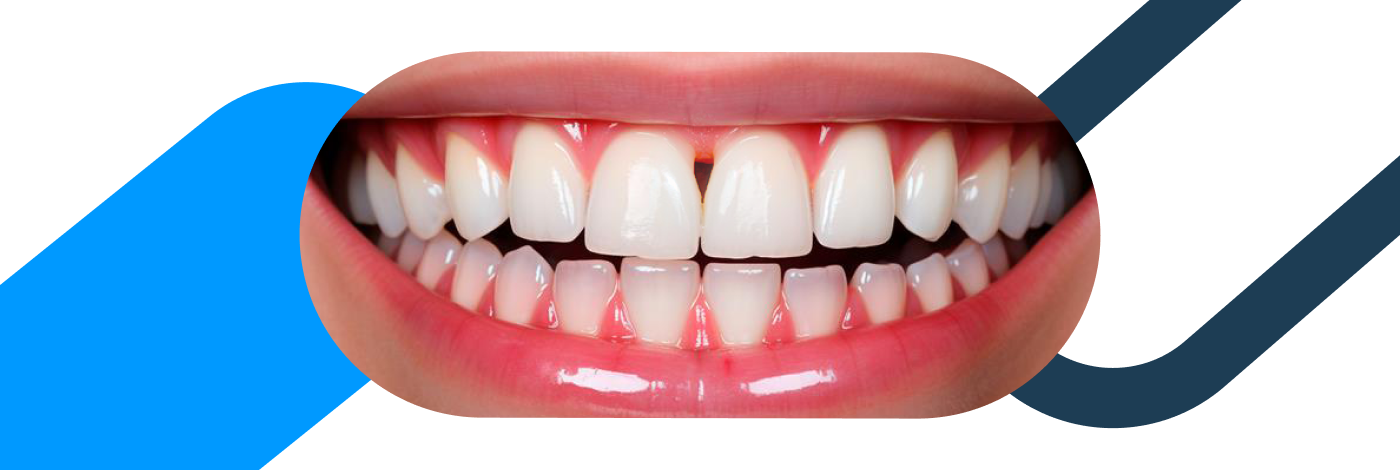 2702 DS banner home Black Space Dental