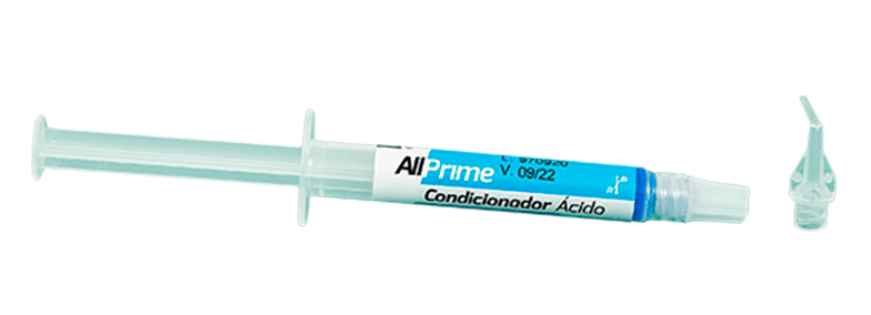 condicionador acido allprime 12474 3 min e1635287253584