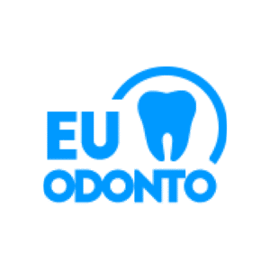 cropped logo blog azul 1