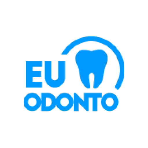 cropped logo blog azul 1