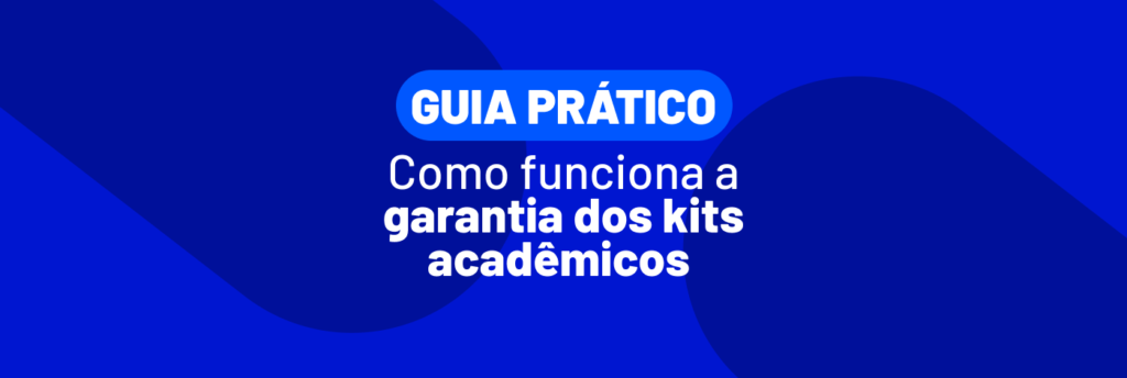 ds 0309 guia kit acad banner home