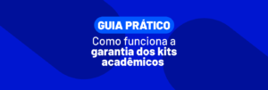 ds 0309 guia kit acad banner home