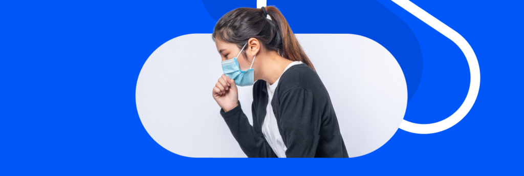 ds 0402 tuberculose banner home