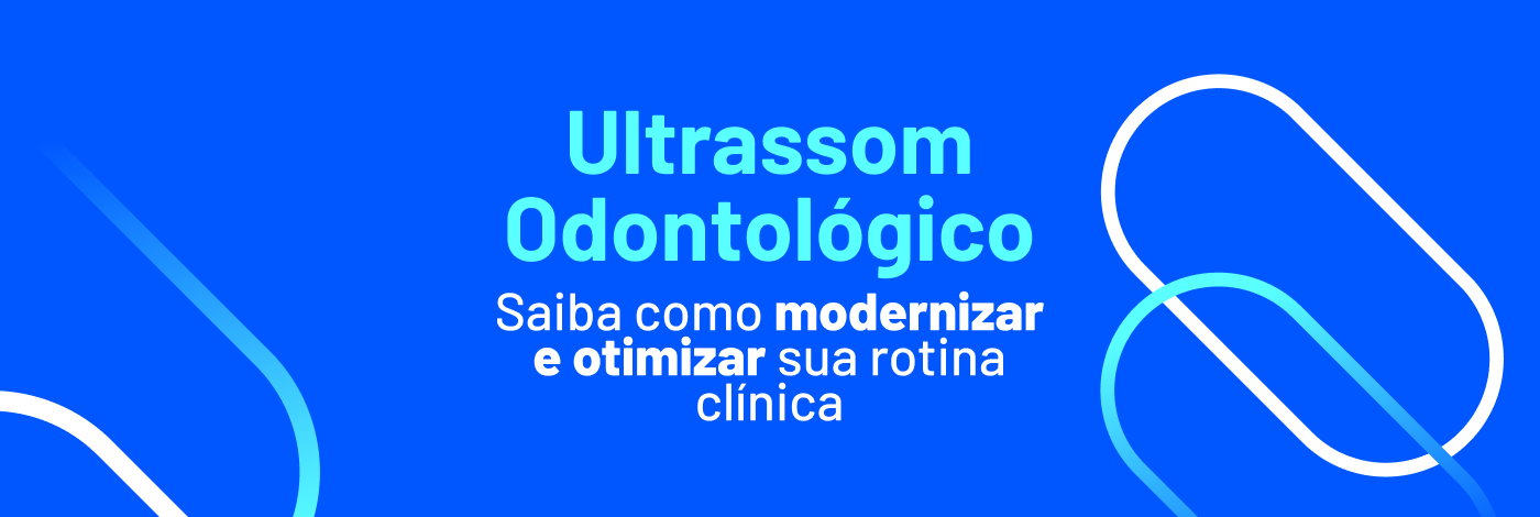 ds 2405 ultrassom blog home kv nova 2