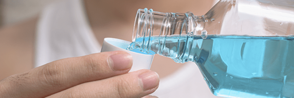 enxaguante bucal dental speed blog eu amo odonto 1