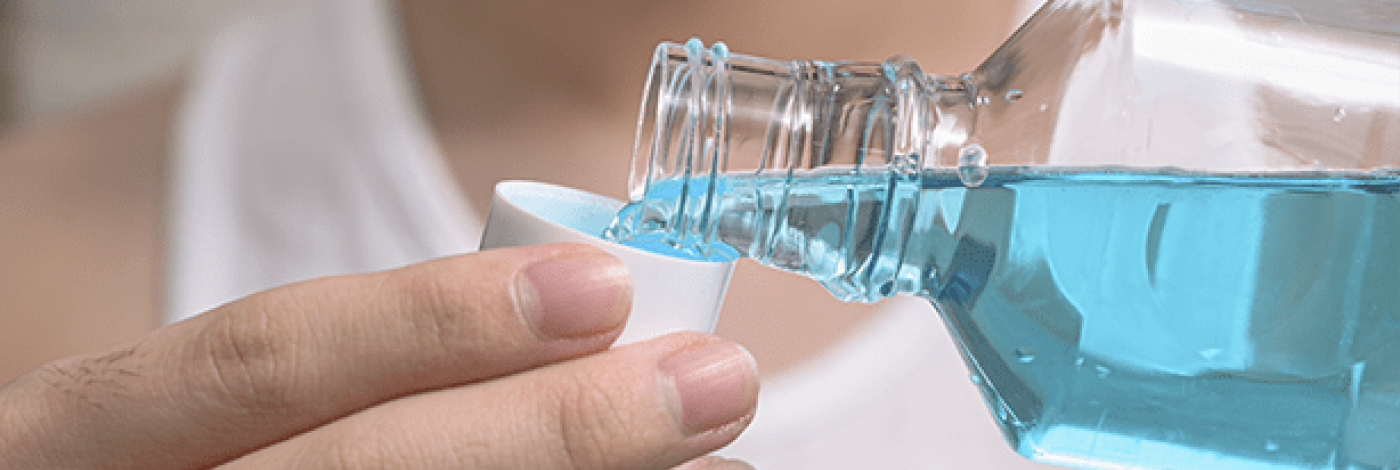 enxaguante bucal dental speed blog eu amo odonto 1