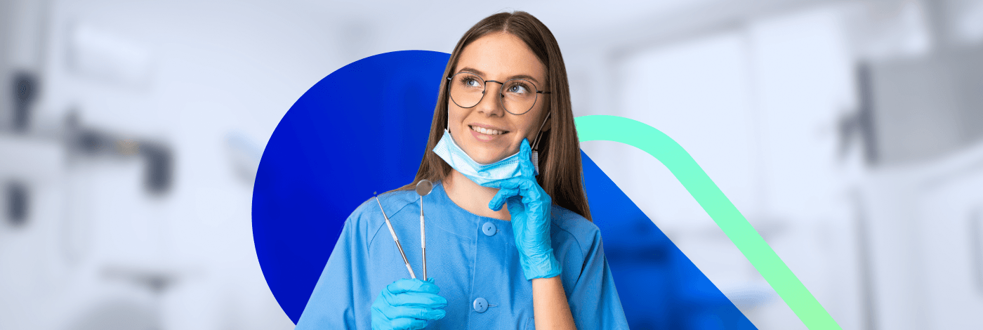 quanto um universitario gasta com a lista de materiais para odontologia