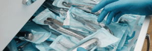 Autoclave Odontologica como usar e otimizar os ciclos de esterilizacao