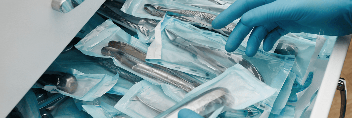Autoclave Odontologica como usar e otimizar os ciclos de esterilizacao