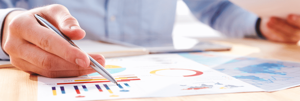 Como fazer um plano de marketing da clinica odontologica