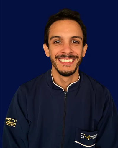 Renan copy