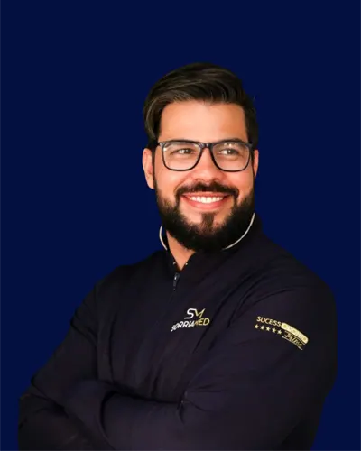 Rodrigo Vital copy