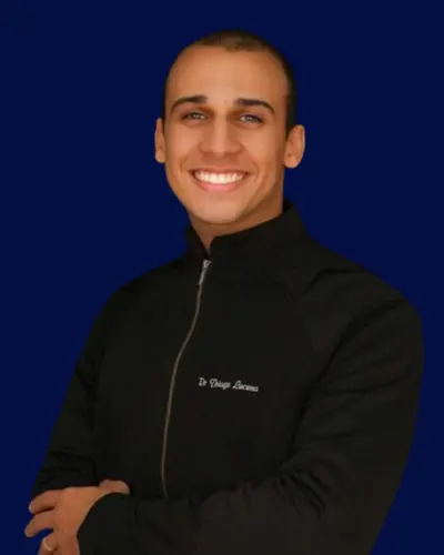 Thiago Lucena copy