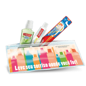 brindes 1