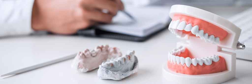 dicas de como empreender na odontologia 11zon