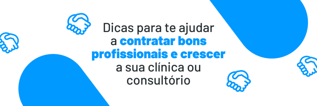 ds 2404 contratar profissionais blog home