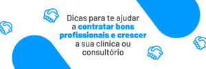 ds 2404 contratar profissionais blog home
