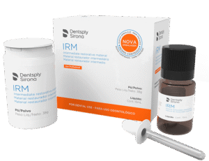 produto cimento provisorio irm kit dentsply 2 min e1635286106143