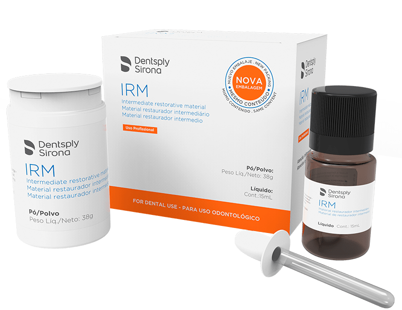 produto cimento provisorio irm kit dentsply 2 min e1635286106143