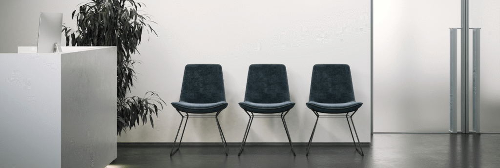 Capa Blog Consultorio odontologico moderno e decorado min