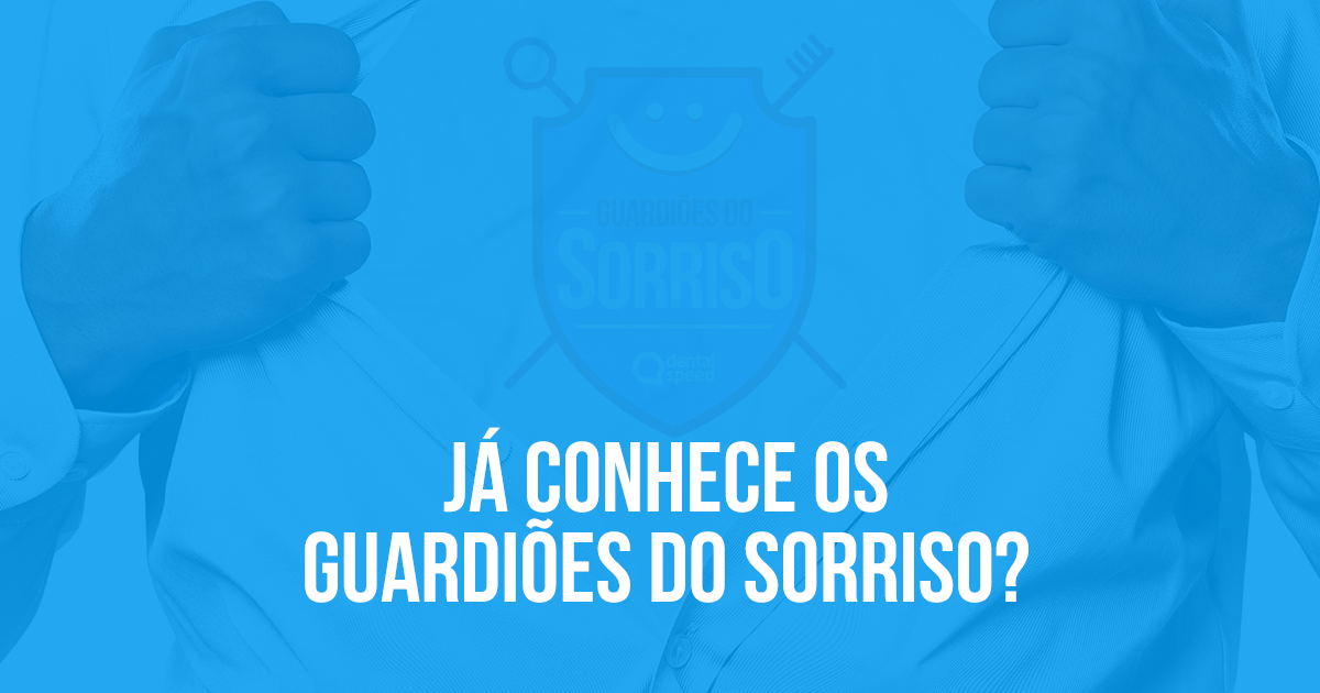 GUARDIOES