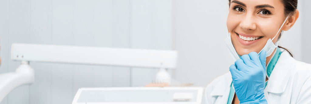 Urgencias Endodonticas como obter sucesso e fidelizar o paciente como obter sucesso e fidelizar o paciente