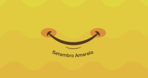 setembro yellow