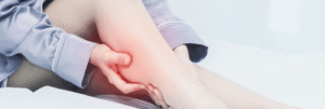 Ergonomia como dentistas podem prevenir doencas circulatorias