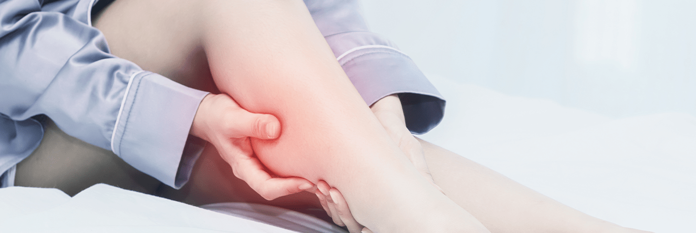 Ergonomia como dentistas podem prevenir doencas circulatorias