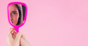 capa blog2